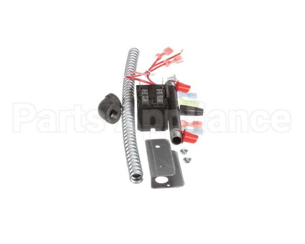 140049 Henny Penny Kit-Air Solenoid 120V Maint