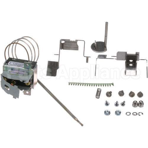 140054 Compatible Henny Penny Hi-Limit Kit