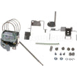 140054 Compatible Henny Penny Hi-Limit Kit