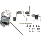 140054 Compatible Henny Penny Hi-Limit Kit