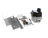 140056 Henny Penny Kit-390/690 Gas Valve W/O Sol