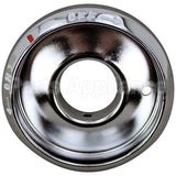 14006 Compatible Dynamic Cooking Bezel