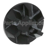 14006 Compatible Waring - Qualheim Coupling