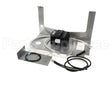 140068 Henny Penny Kit-500 C8000 3Ph To 1Ph