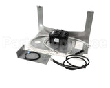140068 Henny Penny Kit-500 C8000 3Ph To 1Ph