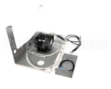 140068 Henny Penny Kit-500 C8000 3Ph To 1Ph