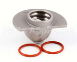 140069 Henny Penny Kit-Drain Elbow