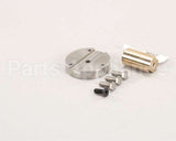 140070 Henny Penny Kit-Bearing Plate Assembly