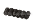 140073 Globe Index Knob Hardware Kit