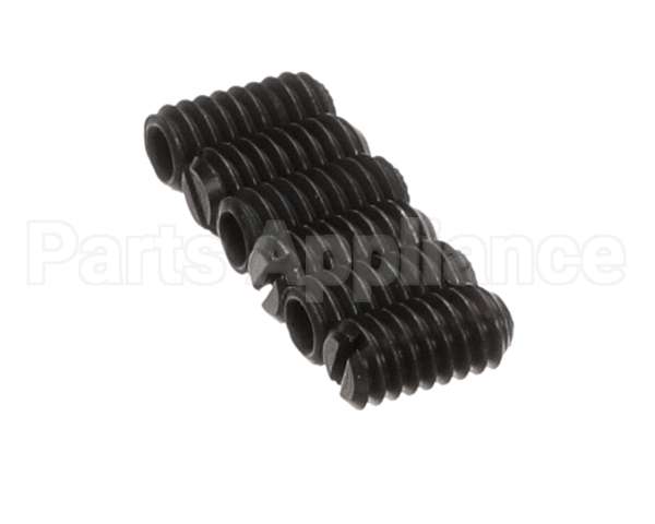 140073 Globe Index Knob Hardware Kit