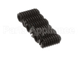 140073 Globe Index Knob Hardware Kit