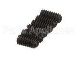 140073 Globe Index Knob Hardware Kit