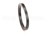 140074 Globe Index Knob Seal Kit