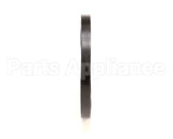 140074 Globe Index Knob Seal Kit