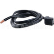 140075 Compatible Star Cord, Fan Motor