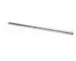 1400793 Southbend Range Plate, 60/40 Center Seal