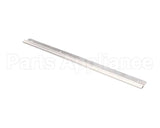 1400793 Southbend Range Plate, 60/40 Center Seal