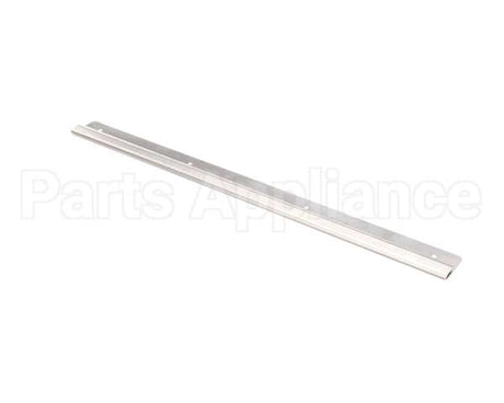 1400793 Southbend Range Plate, 60/40 Center Seal