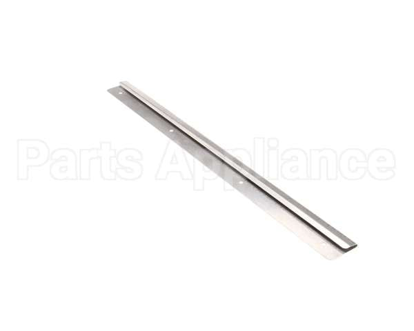 1400793 Southbend Range Plate, 60/40 Center Seal