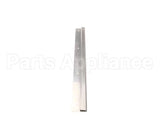 1400793 Southbend Range Plate, 60/40 Center Seal