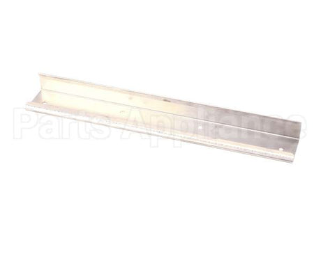 1400794 Southbend Range Plate, 60 Center Seal, Tv