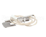 140084 Henny Penny Kit - 591 Temperature Probe
