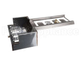 140089 Henny Penny Kit-Lv/Eeg100 Lp To Nat F Flue
