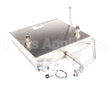 14009 Henny Penny Kit-500-Exhaust Stack