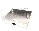 14009 Henny Penny Kit-500-Exhaust Stack