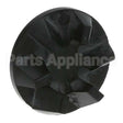 14009 Compatible Waring - Qualheim Coupling