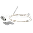 140098 Compatible Henny Penny Probekit, 2.5", Lvx20X/Eeg16X-2Xx