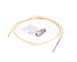 140098 Henny Penny Kit-Lvx20X/Eeg16X-2Xx 2.5" Prb