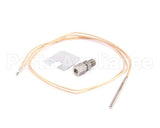 140098 Henny Penny Kit-Lvx20X/Eeg16X-2Xx 2.5" Prb