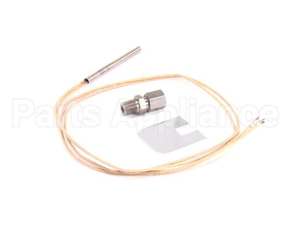 140098 Henny Penny Kit-Lvx20X/Eeg16X-2Xx 2.5" Prb