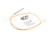 140098 Henny Penny Kit-Lvx20X/Eeg16X-2Xx 2.5" Prb