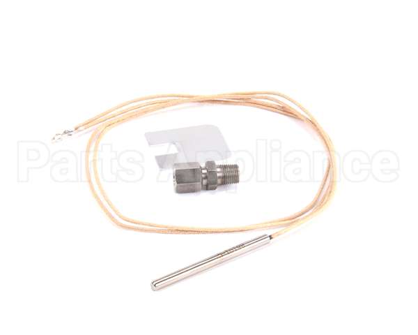 140098 Henny Penny Kit-Lvx20X/Eeg16X-2Xx 2.5" Prb