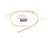 140098 Henny Penny Kit-Lvx20X/Eeg16X-2Xx 2.5" Prb