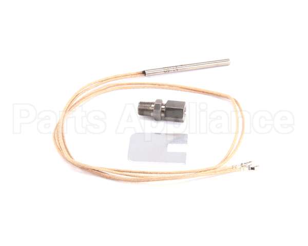 140098 Henny Penny Kit-Lvx20X/Eeg16X-2Xx 2.5" Prb
