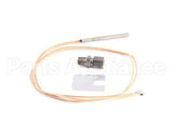 140098 Henny Penny Kit-Lvx20X/Eeg16X-2Xx 2.5" Prb