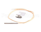 140098 Henny Penny Kit-Lvx20X/Eeg16X-2Xx 2.5" Prb