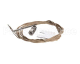 140099 Henny Penny Kit-Lvx20X 3 In Probe/Gauge