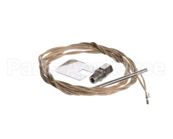 140099 Henny Penny Kit-Lvx20X 3 In Probe/Gauge