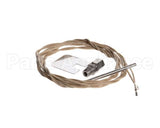 140099 Henny Penny Kit-Lvx20X 3 In Probe/Gauge