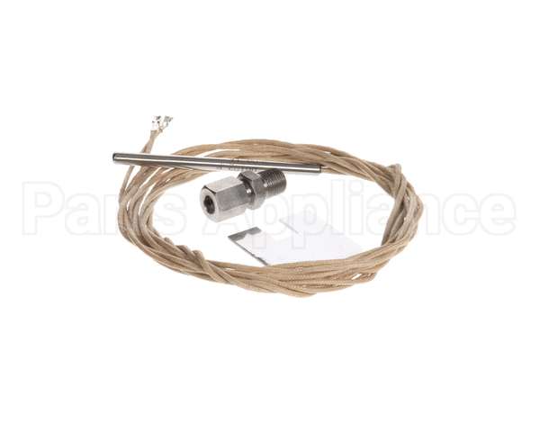 140099 Henny Penny Kit-Lvx20X 3 In Probe/Gauge