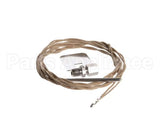 140099 Henny Penny Kit-Lvx20X 3 In Probe/Gauge