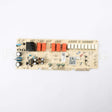267600063 Beko Mainboard_Gr