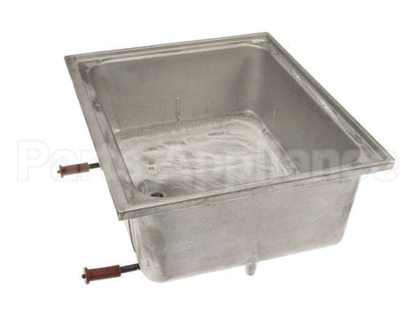 1401-64 Emberglo Es5 Gen. 120V 1500W
