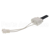 1401 Furnace Igniter Compatible