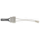 1401 Furnace Igniter Compatible