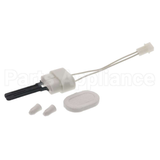 1401 Furnace Igniter Compatible